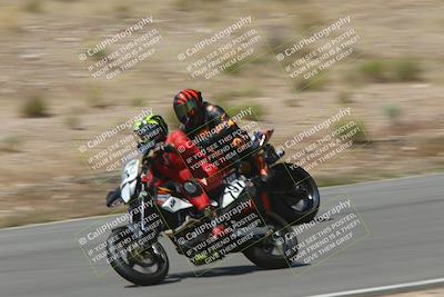 media/Apr-20-2025-AHRMA (Sun) [[393a79c373]]/Race/Group 3/Turn 4b/